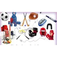 Gksports