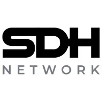 SDH Network