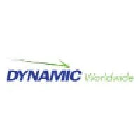 Dynamic Worldwide Logistics