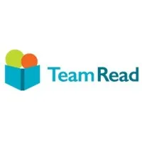 Team Read