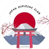 Japan Horizons Club Of CIT