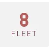 8Fleet 8Fleet