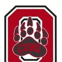 Olney High School Olney High School