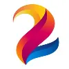2S Global Technologies 2S Global Technologies