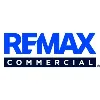 RE/MAX Commercial Group RE/MAX Commercial Group