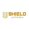 Shield Advocates - Al Hawy & Hassane