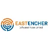 Eastencher Software Private Limited Eastencher Software Private Limited