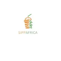 SIPPAFRICA