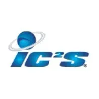 IC2S