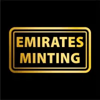 Emirates Minting Factory LLC
