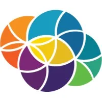 One Health Institute at UC Davis