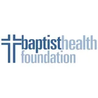 Baptist Health Foundation