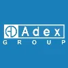ADEX GROUP OF COMPANIES ADEX GROUP OF COMPANIES