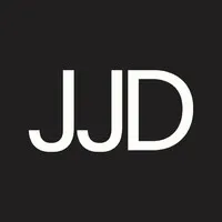Jacob Jensen Design