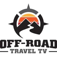 Off-Road Travel TV