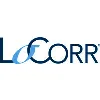 LoCorr Funds LoCorr Funds
