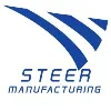 Steer Manufacturing Steer Manufacturing