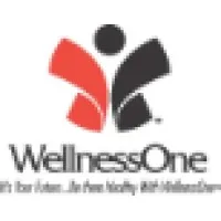 WellnessOne of Boardman and DC Chiropractic and Wellness Center