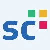 Schoolcanvas.com Schoolcanvas.com