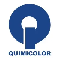 QUIMICOLOR S.A.S.
