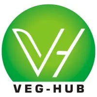 Veg-Hub