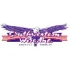 Southwestern Wire, Inc.