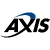 AXIS FABRICATION & MACHINE CO., LLC AXIS FABRICATION & MACHINE CO., LLC