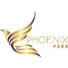 Phoenix Park Development
