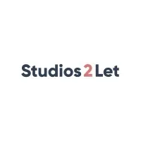 Studios2Let