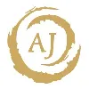 Al Jaber Gallery LLC