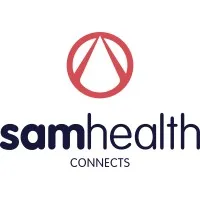 samhealth