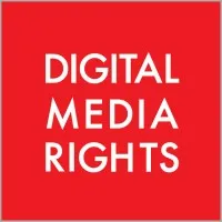 Digital Media Rights