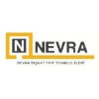 NEVRA
