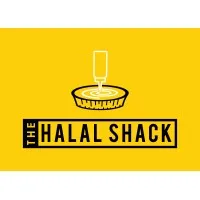 The Halal Shack