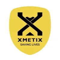 Xmetix Ltd.