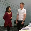 LEGO SERIOUS PLAY Insights by Per Kristiansen and Gloria de Leon