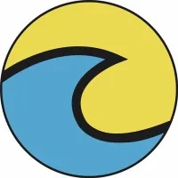 Charming Shark Tropical Accessories