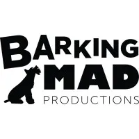 Barking Mad Productions
