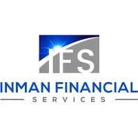 Inman Financial 