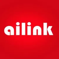 AILINK