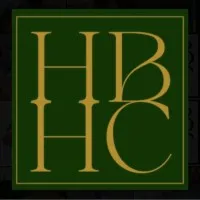 Heritage Behavioral Health Consultants Inc.