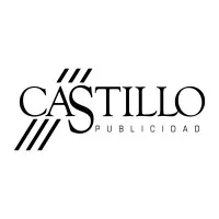 Castillo Publicidad