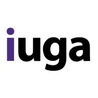 Informatics Undergraduate Association (IUGA)