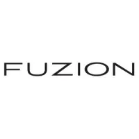 Fuzion Flooring email format