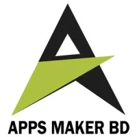 Apps Maker BD