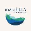 InsightLA Meditation InsightLA Meditation