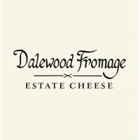 Dalewood Fromage