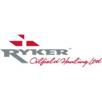 Ryker Oilfield Hauling Ltd.