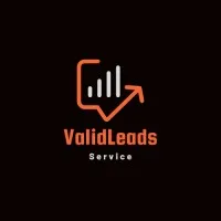 ValidLeads