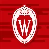 UW-Madison Division of Information Technology